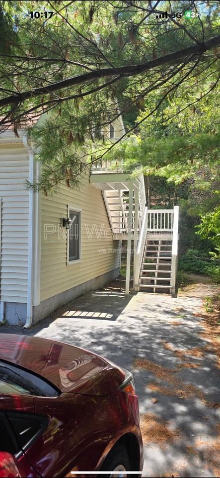 28 Brookside Ave - Photo 5 of 9