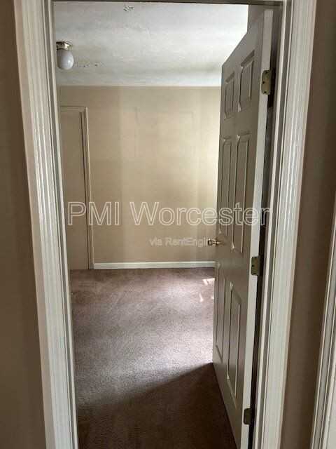 28 Brookside Ave - Photo 7 of 9