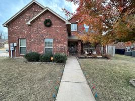 featured image of Sw 38th St