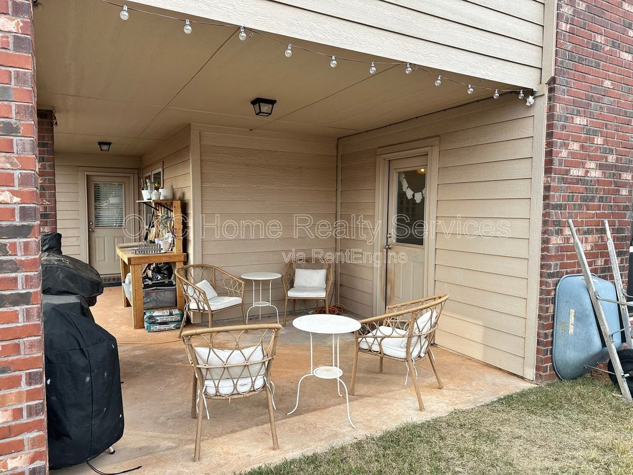 Sw 38th St - Photo 2 of 14