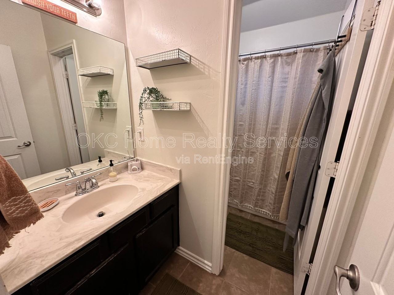 Sw 38th St - Photo 6 of 14