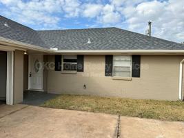 featured image of 4325 Nw 55th St