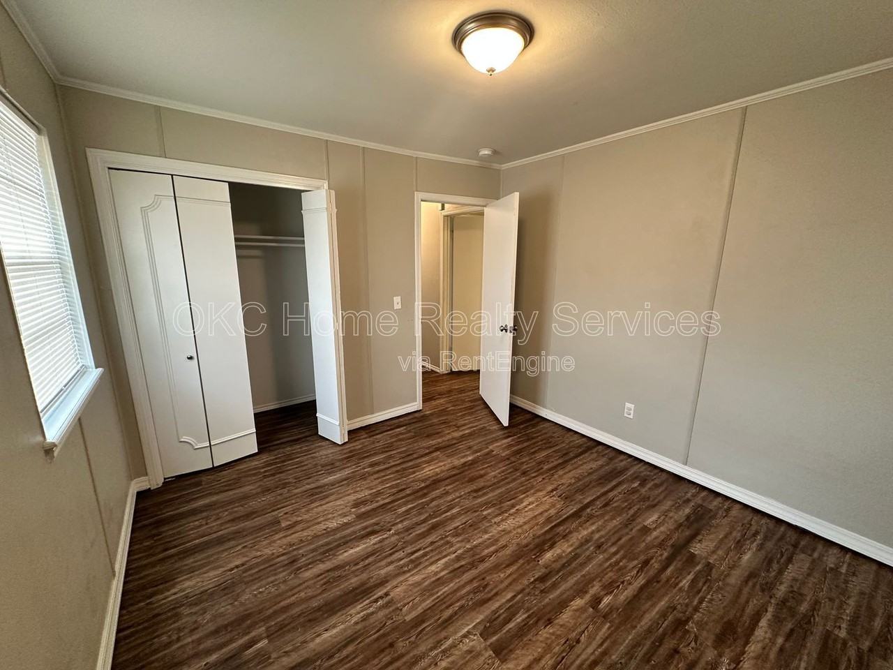 4325 Nw 55th St - Photo 5 of 14
