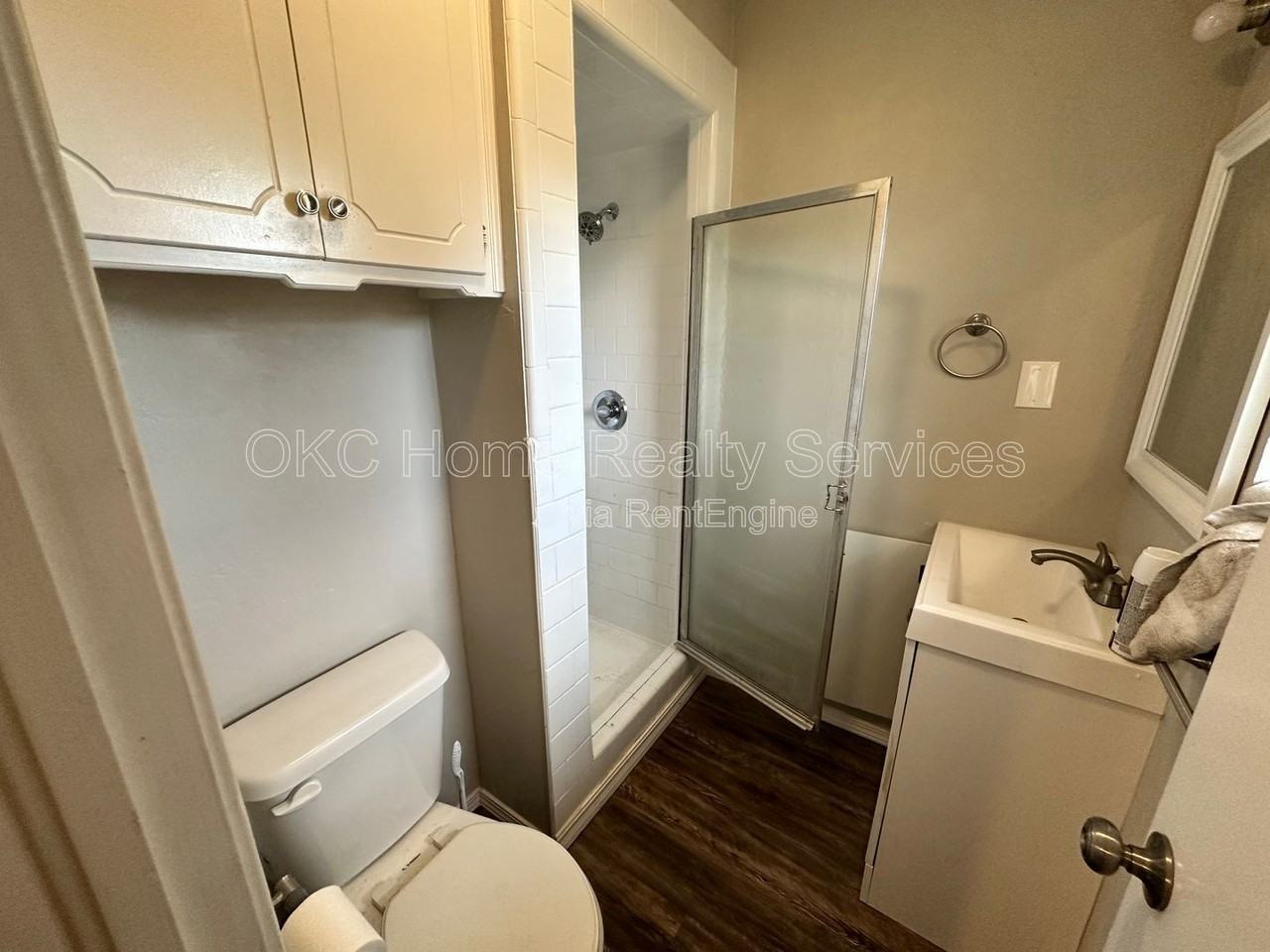 4325 Nw 55th St - Photo 7 of 14
