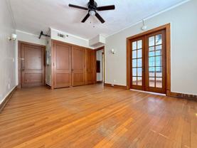 876 Mulberry St #4B - Photo 1 of 1