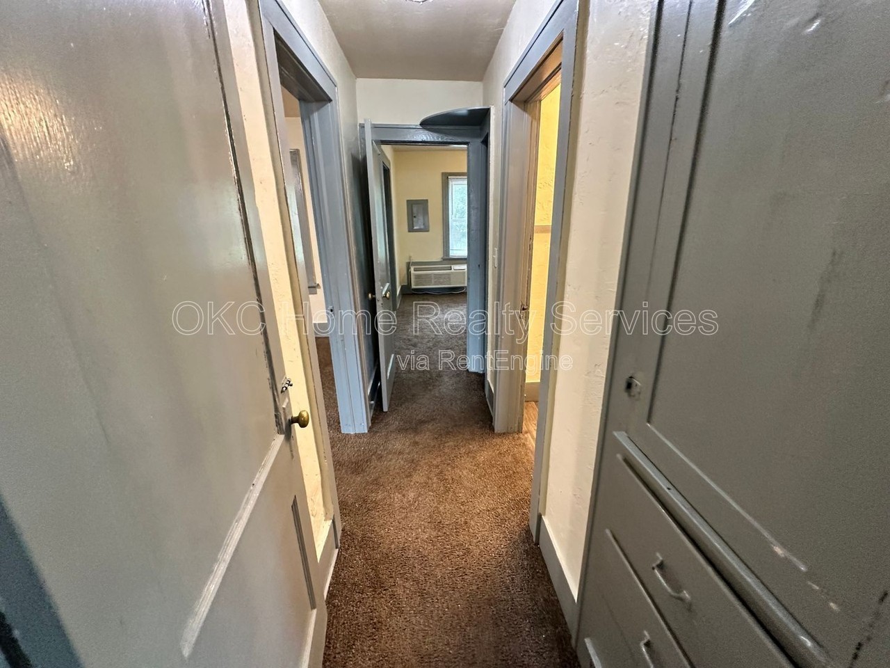 2114 Glen Ellyn St - Photo 5 of 14