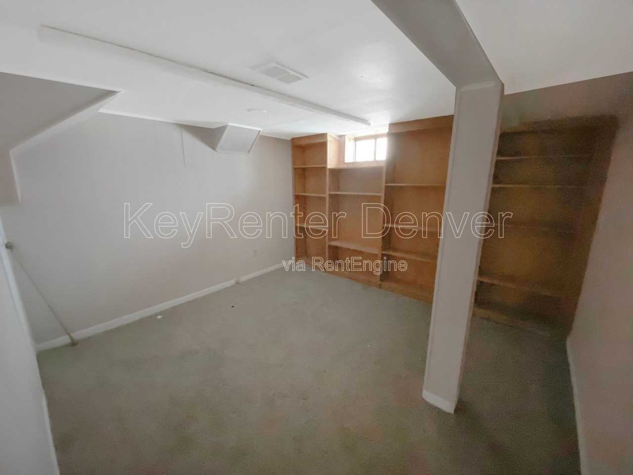 2800 S Cherokee St - Photo 5 of 22