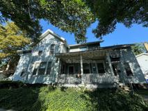 279 S Goodman St - Photo 1 of 1