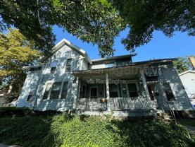 279 S Goodman St - Photo 1 of 1