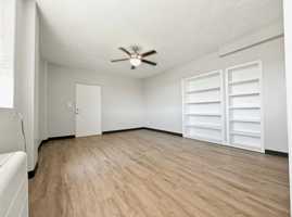 featured image of 363 New St #8C