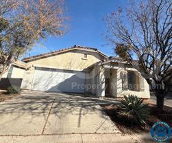 3643 E Constitution Dr - Photo 1 of 1