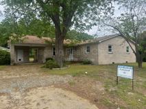 435 Frank St - Photo 1 of 1