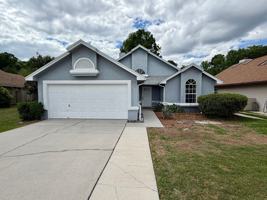 featured image of 625 Remington Oak Dr