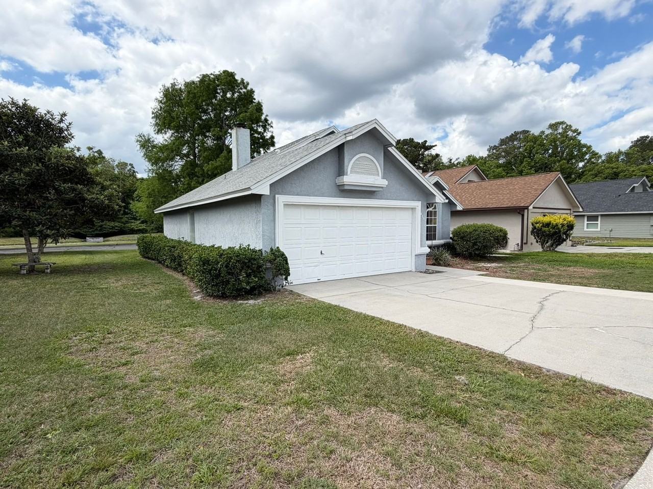 625 Remington Oak Dr - Photo 2 of 23