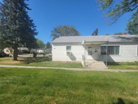 1418 Mahan Ave - Photo 1 of 1