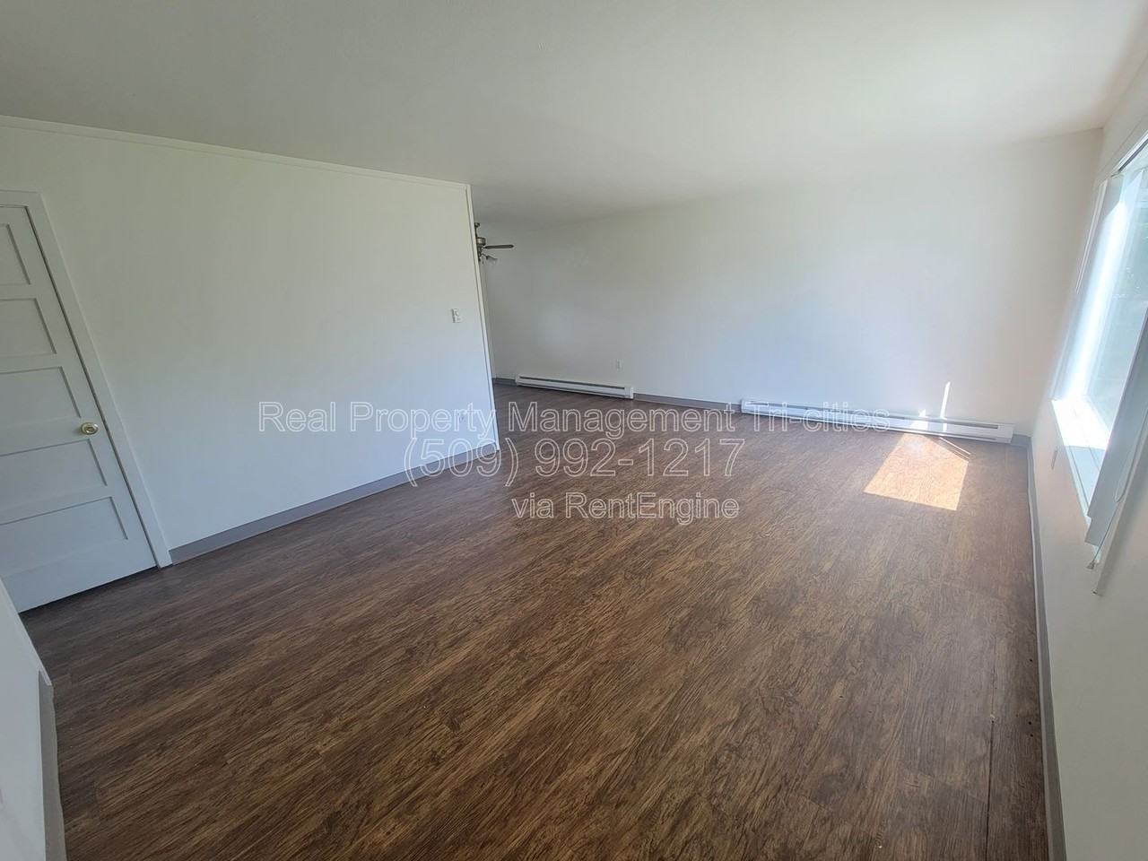 1418 Mahan Ave - Photo 2 of 10