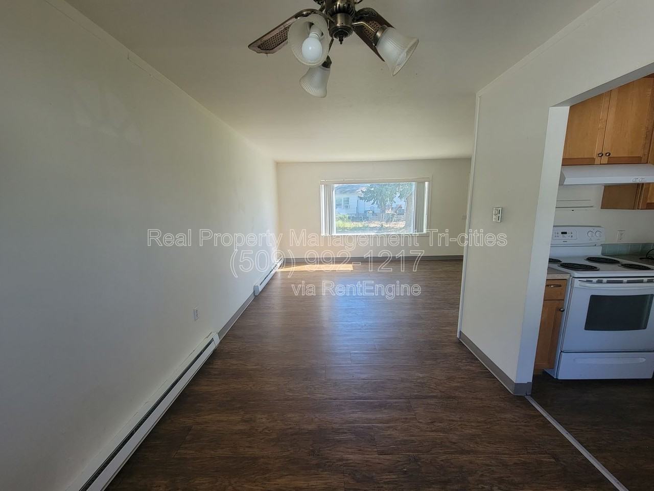 1418 Mahan Ave - Photo 4 of 10