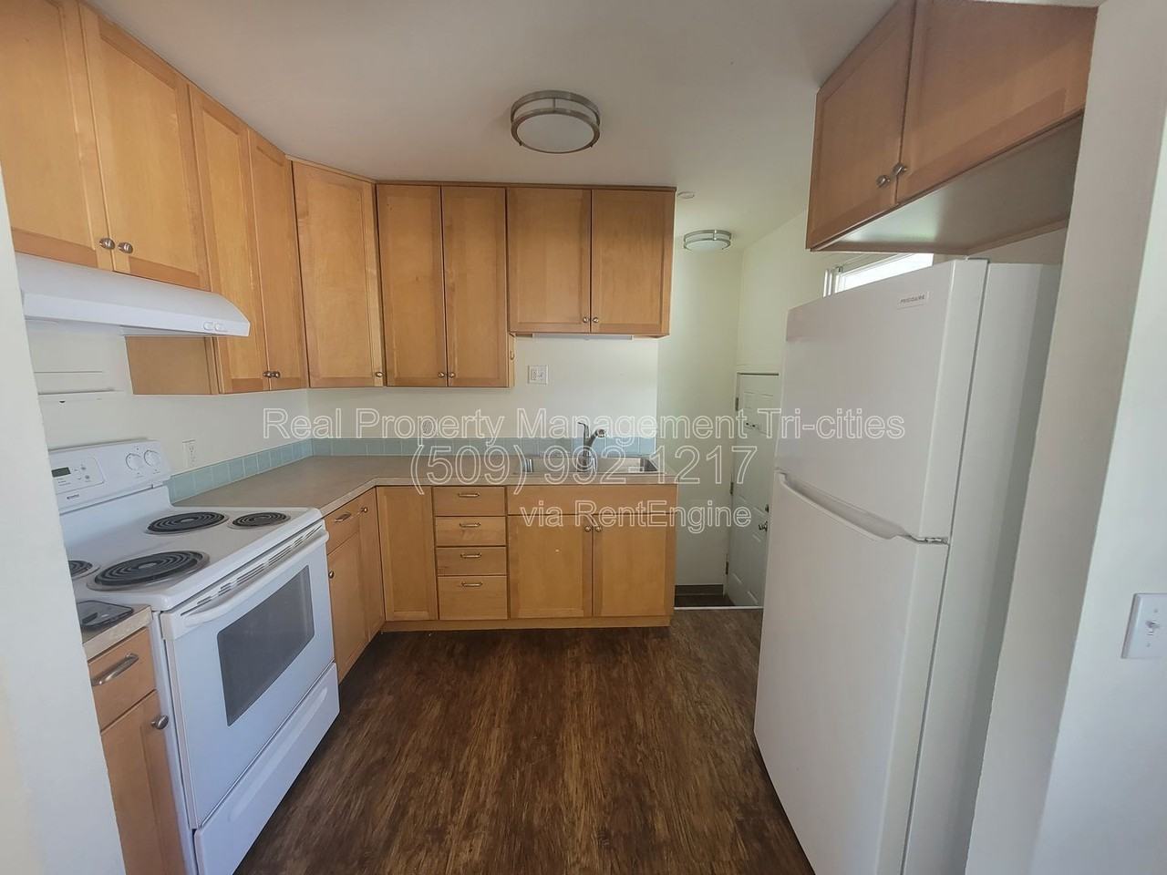 1418 Mahan Ave - Photo 5 of 10