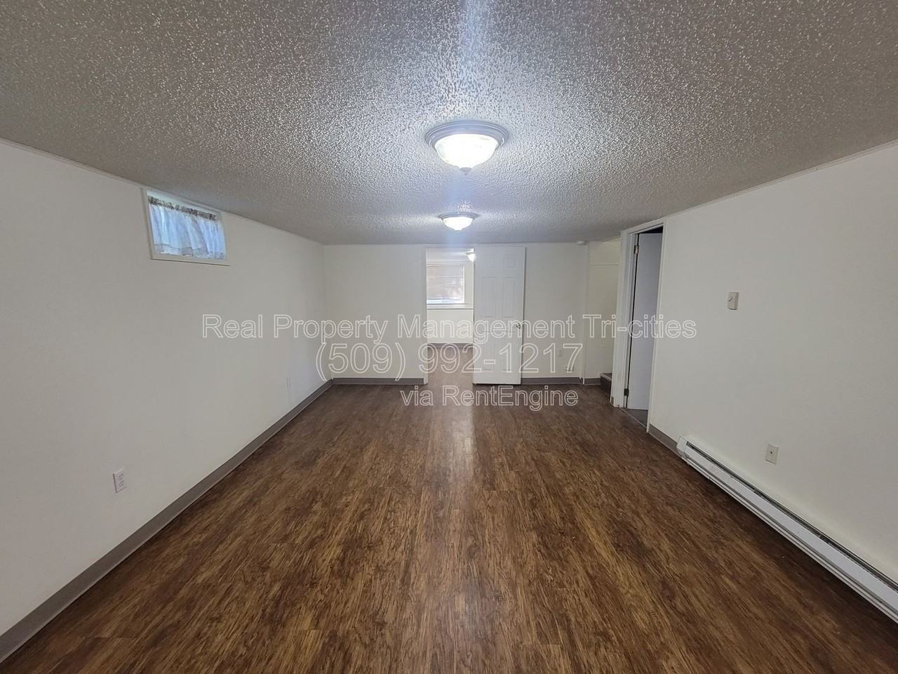 1418 Mahan Ave - Photo 6 of 10