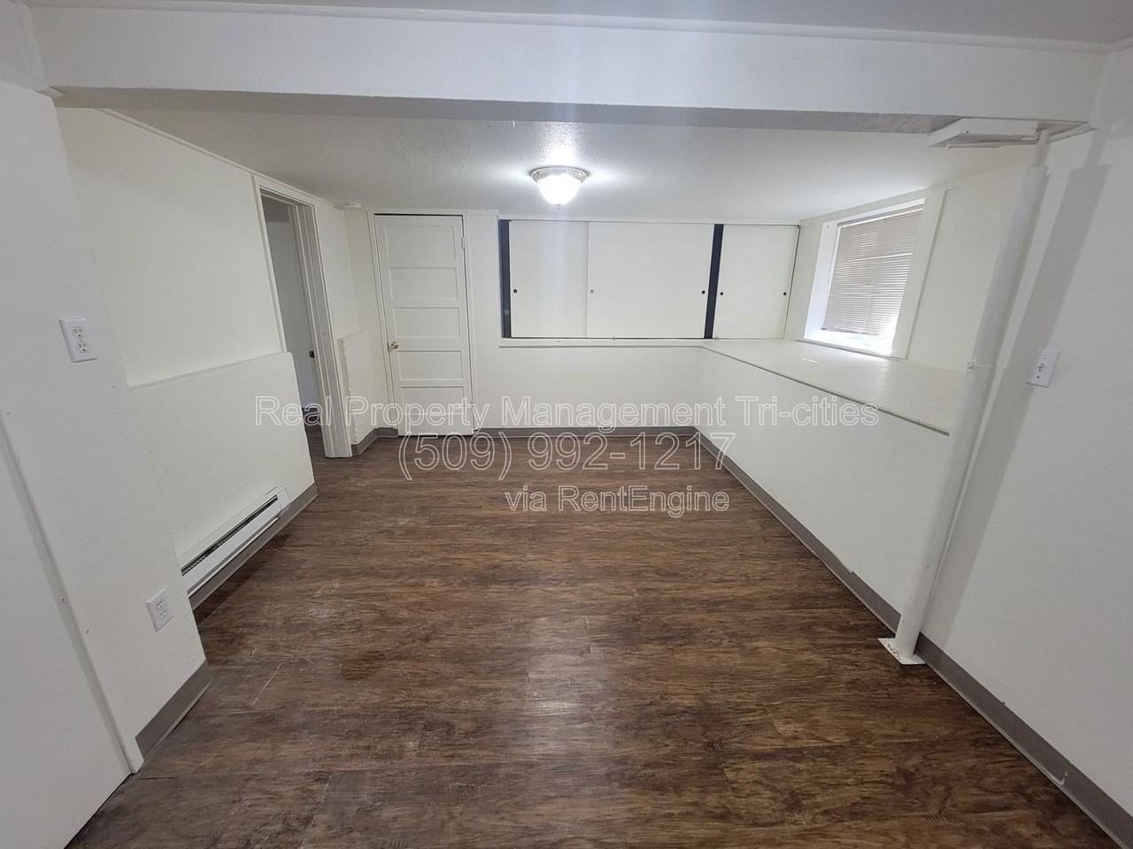 1418 Mahan Ave - Photo 7 of 10