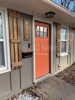 featured image of 8304 E 110th Ter