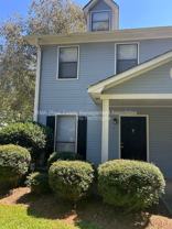 105 Westwind Ct - Photo 1 of 1
