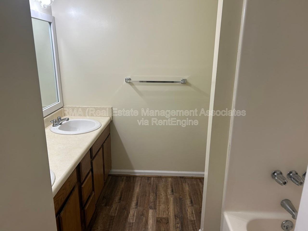 105 Westwind Ct - Photo 6 of 7
