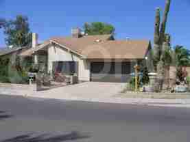 6630 S 42nd St - Photo 1 of 1