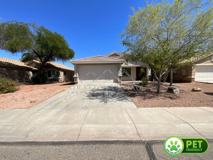 16612 W Cottonwood St - Photo 1 of 1