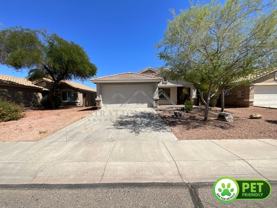16612 W Cottonwood St - Photo 1 of 1