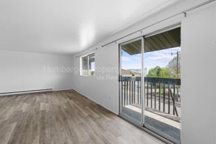 2807 E Boone Ave #14 - Photo 1 of 1
