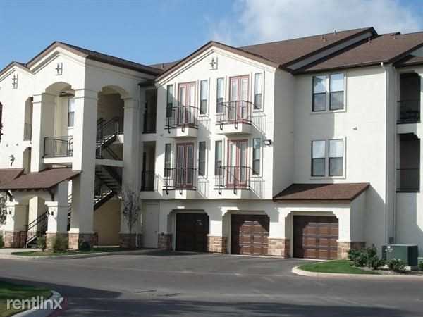 1604 And Vance Jackson Apartments North Loop 1604 W, San Antonio, TX