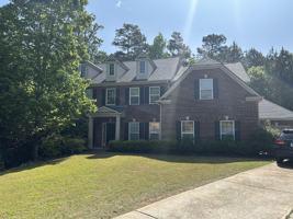 featured image of 3065 Jardin Ln Nw