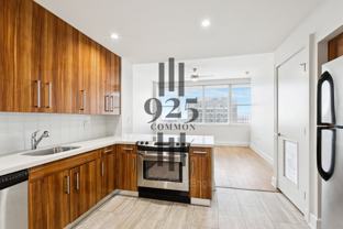 925 Common St #1416 - Photo 1 of 1