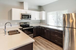 356 E 7th Ave #201 - Photo 1 of 1