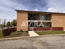 330 N 100 E #1 - Photo 1 of 1