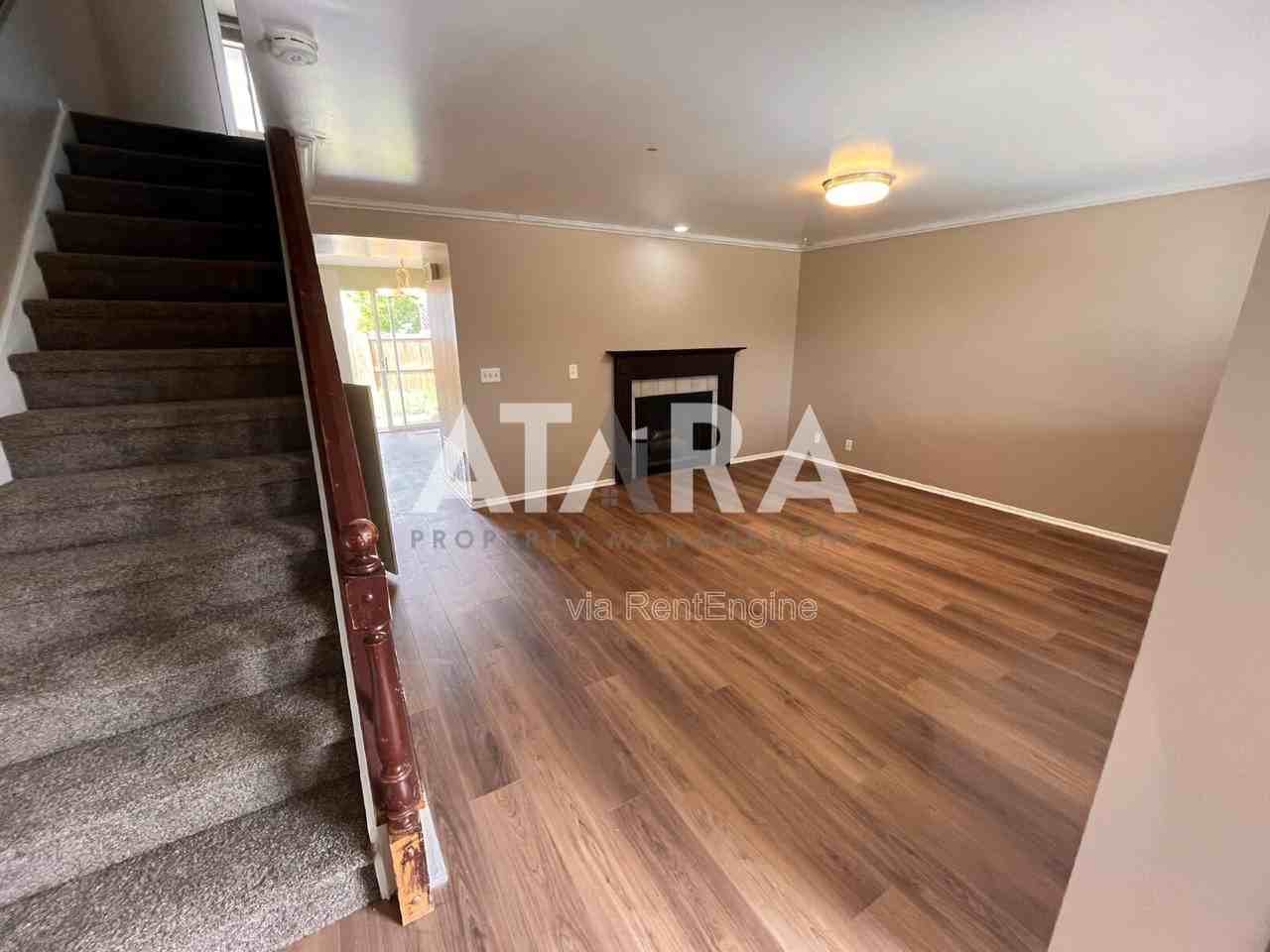 330 N 100 E #1 - Photo 6 of 21