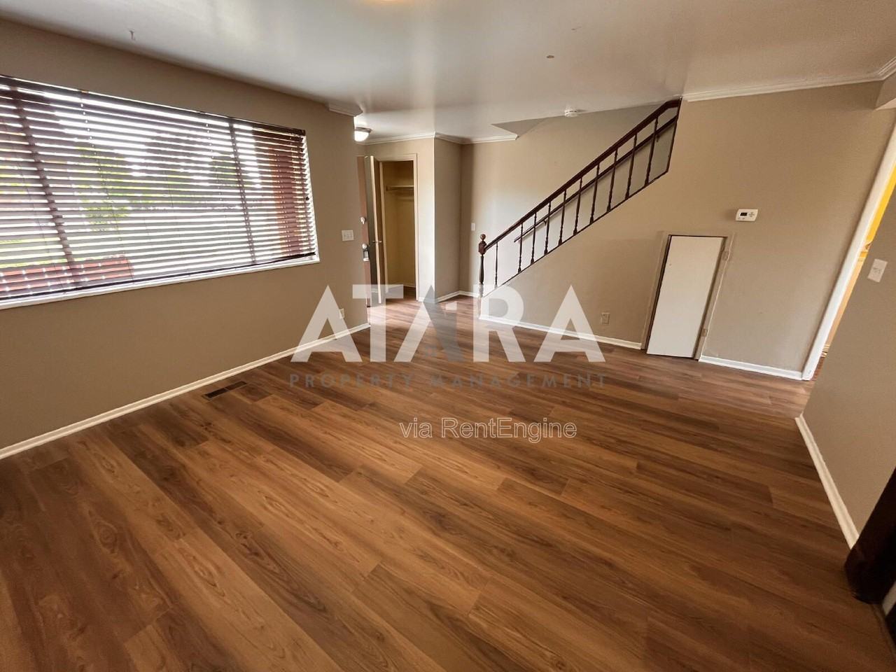 330 N 100 E #1 - Photo 7 of 21