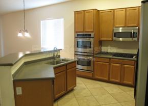 43514 N 44th Ave - Photo 1 of 1