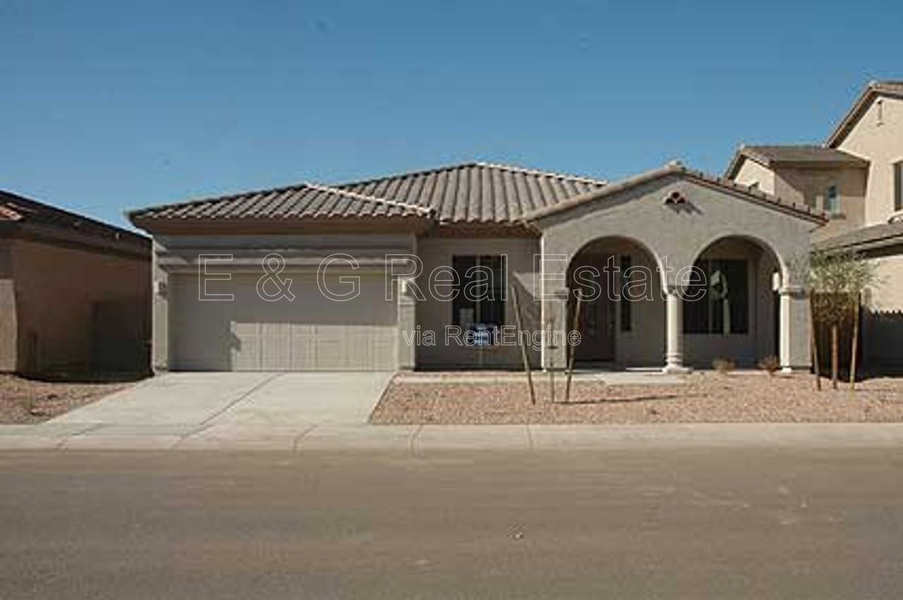 43514 N 44th Ave - Photo 2 of 43