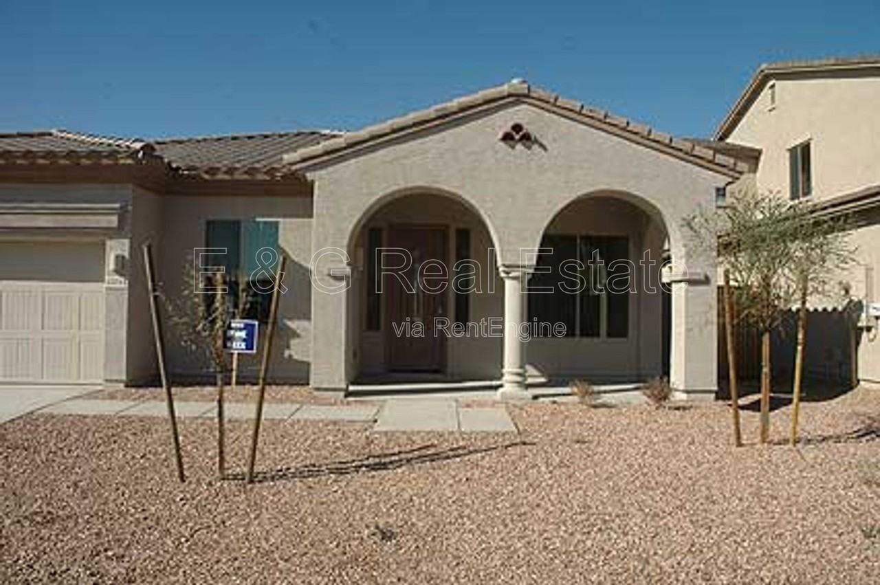 43514 N 44th Ave - Photo 4 of 43