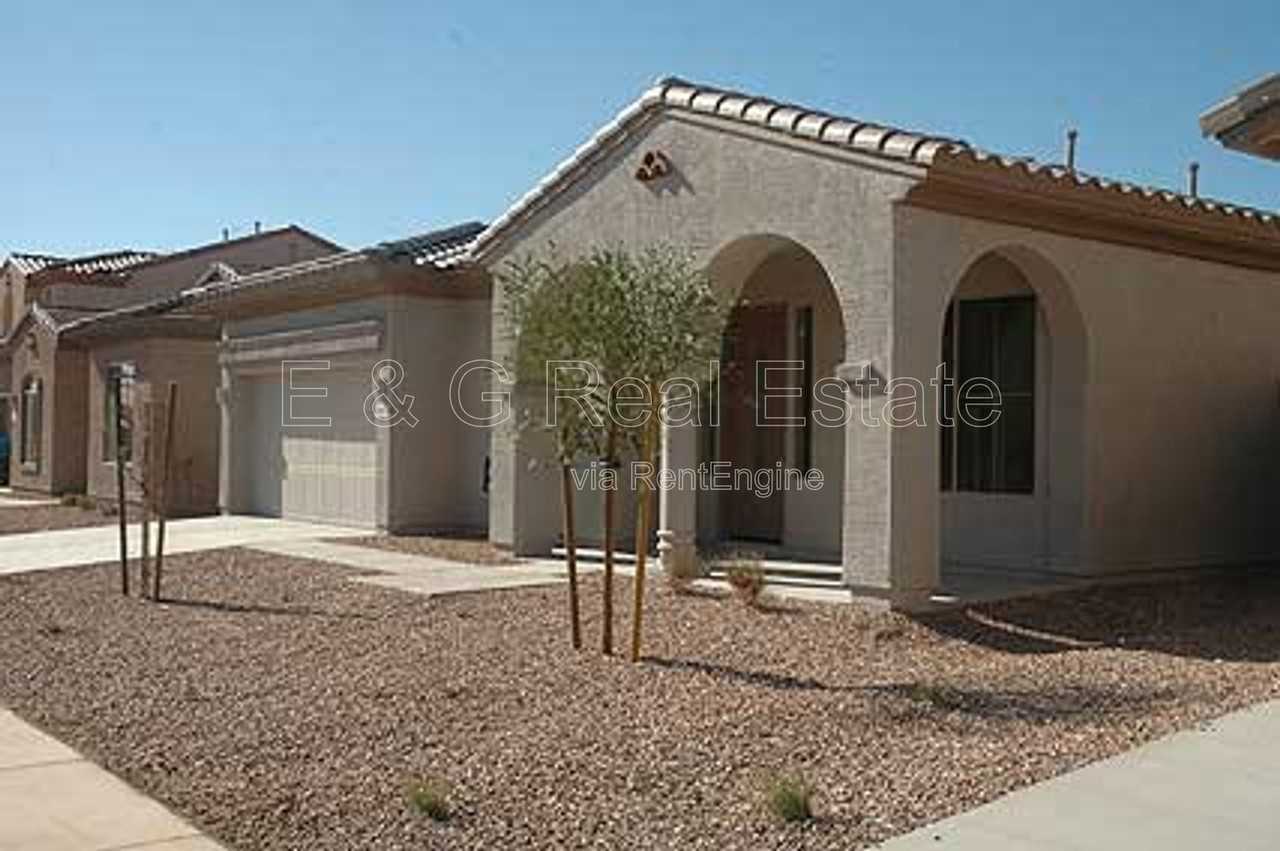 43514 N 44th Ave - Photo 5 of 43