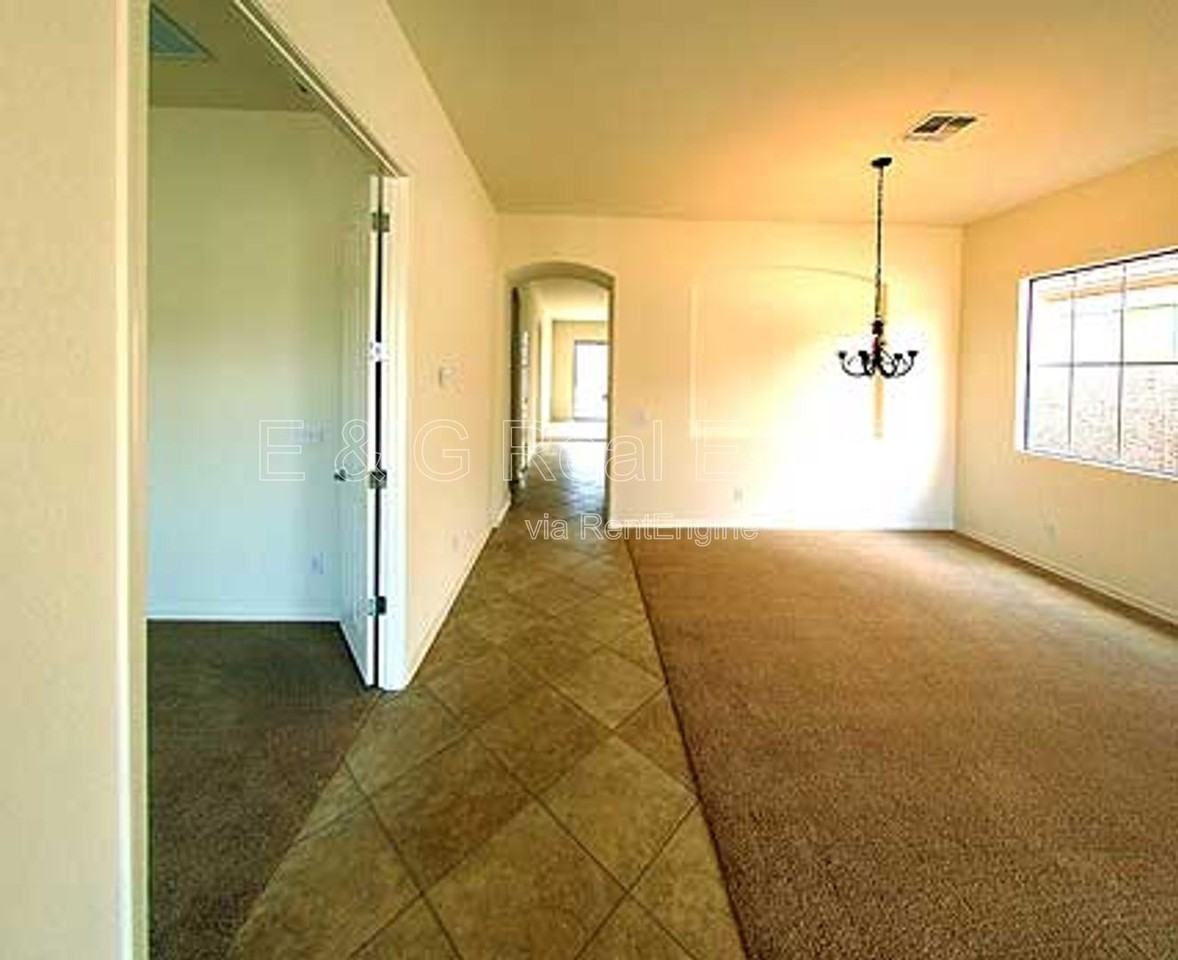 43514 N 44th Ave - Photo 6 of 43