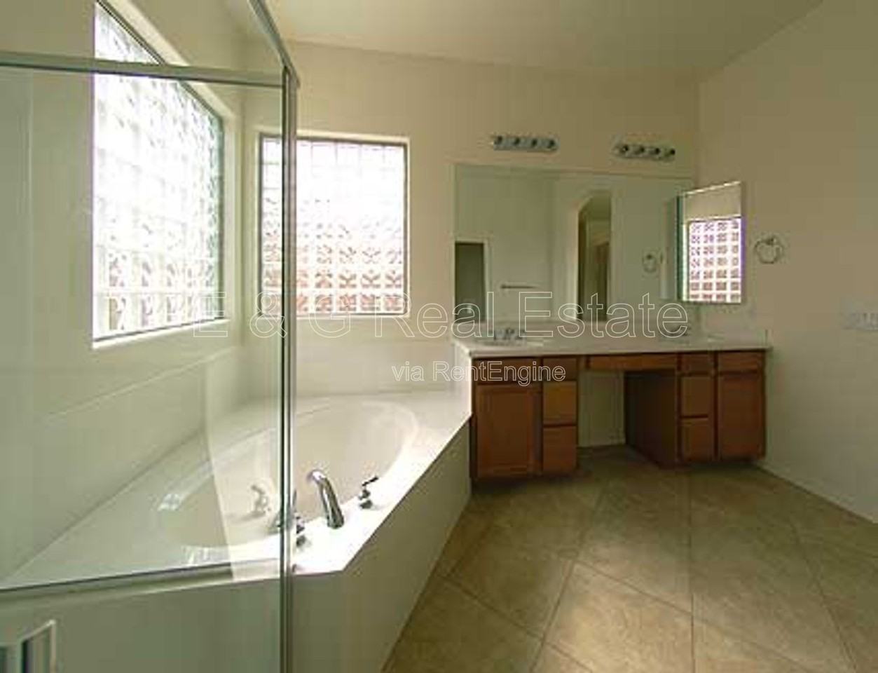 43514 N 44th Ave - Photo 7 of 43