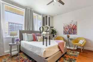 925 Common St #809 - Photo 1 of 1
