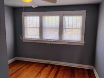 159 W Locust St - Photo 1 of 1