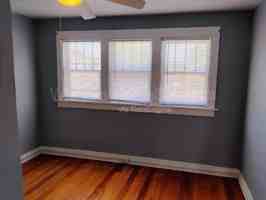 featured image of 159 W Locust St