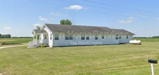 2348 N 1200th Ave - Photo 1 of 1