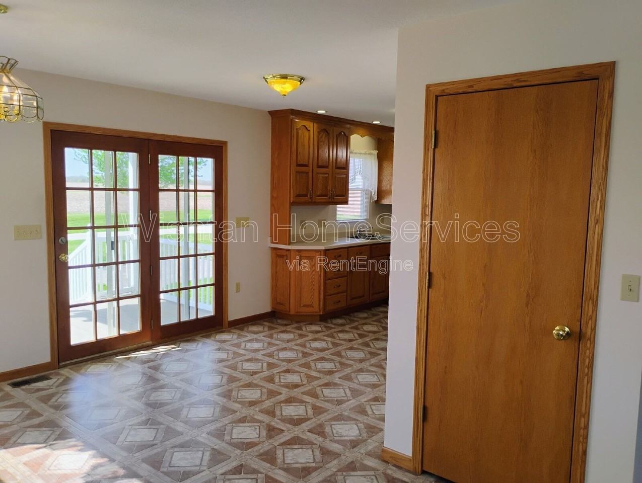 2348 N 1200th Ave - Photo 2 of 26