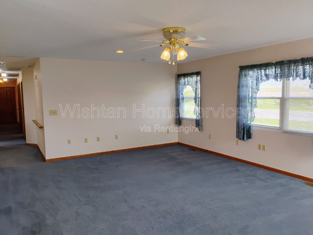 2348 N 1200th Ave - Photo 3 of 26